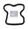 SCANI 1425921 Gasket, cylinder head cover